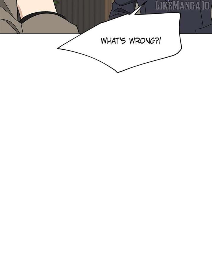 It’s My Life – Webtoon Chapter 21 - Page 146