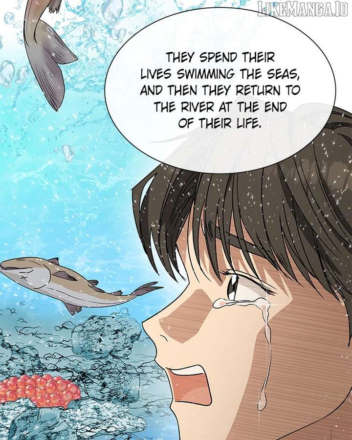 It’s My Life – Webtoon Chapter 21 - Page 148