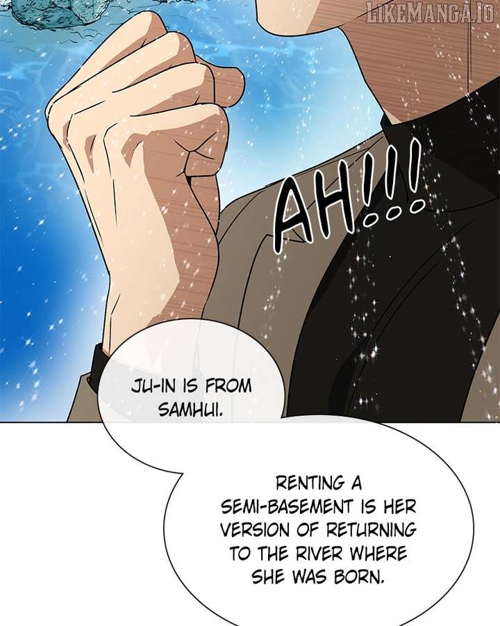 It’s My Life – Webtoon Chapter 21 - Page 149