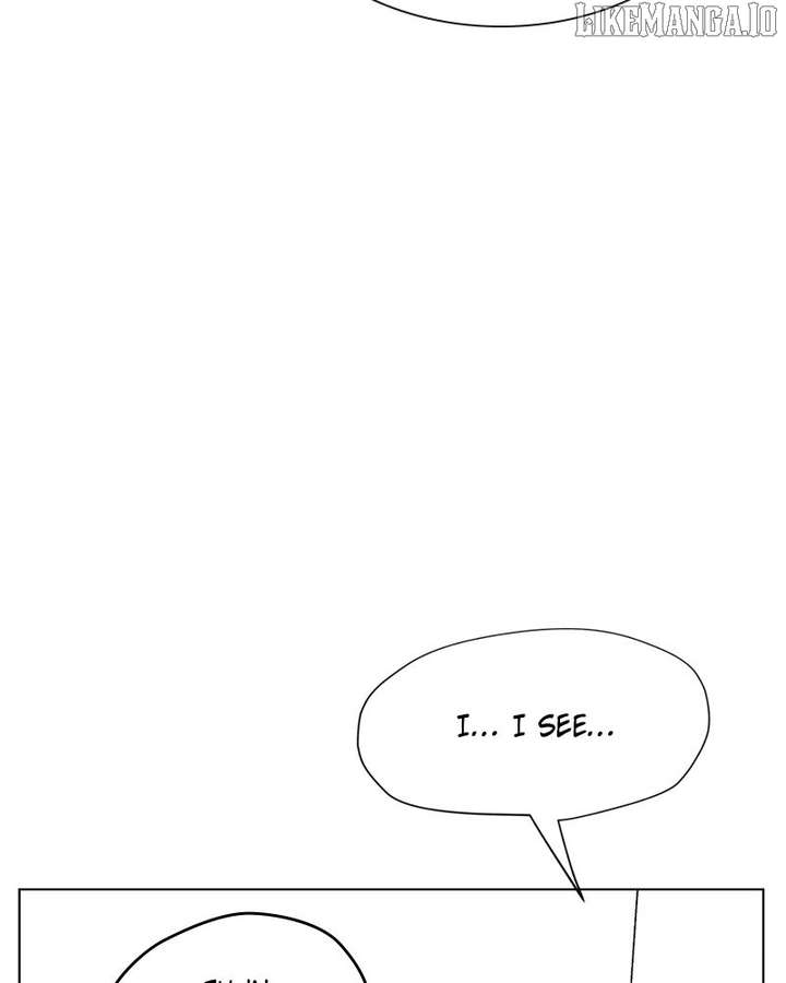 It’s My Life – Webtoon Chapter 21 - Page 150