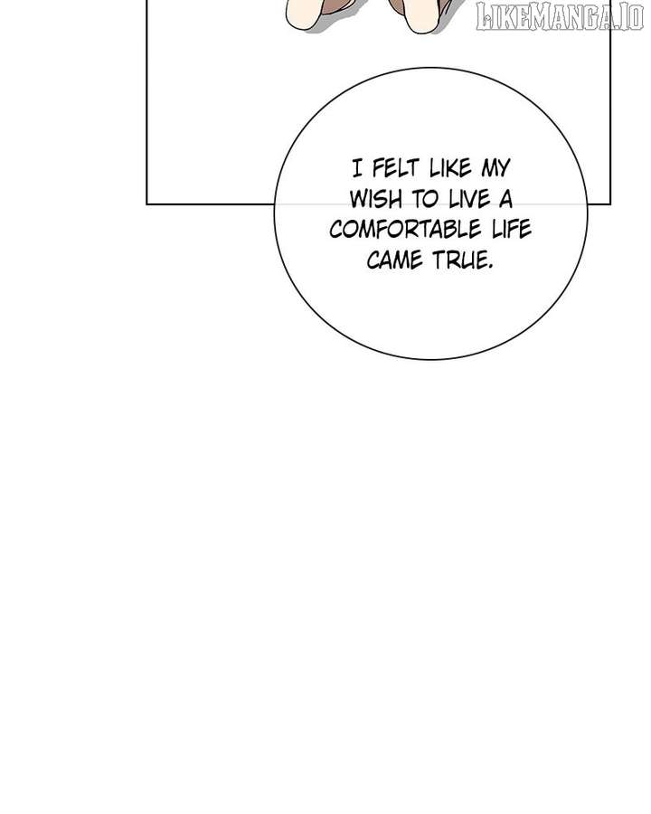 It’s My Life – Webtoon Chapter 21 - Page 16