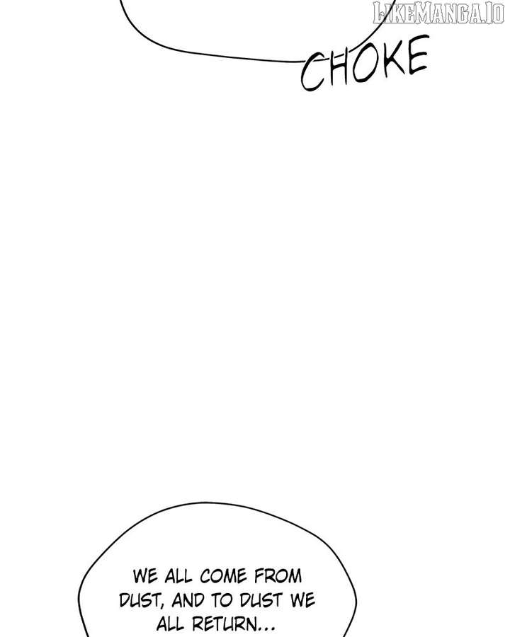 It’s My Life – Webtoon Chapter 21 - Page 152