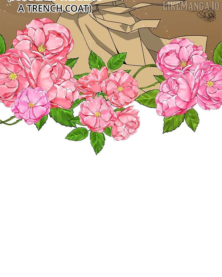 It’s My Life – Webtoon Chapter 21 - Page 154