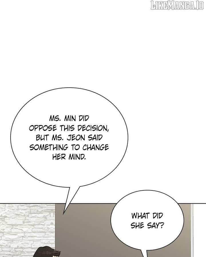 It’s My Life – Webtoon Chapter 21 - Page 157