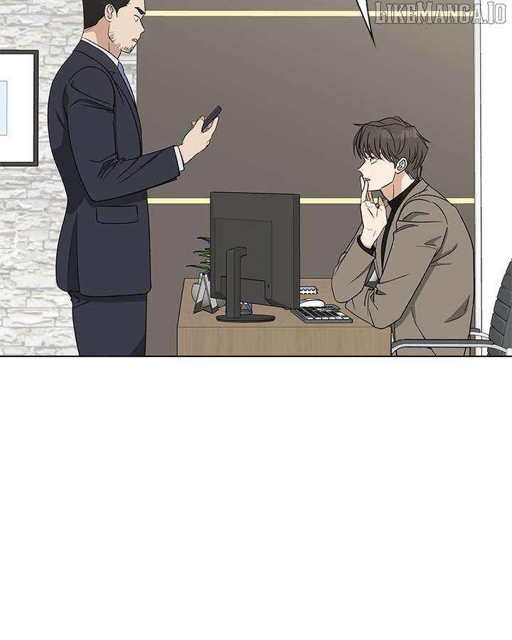 It’s My Life – Webtoon Chapter 21 - Page 158