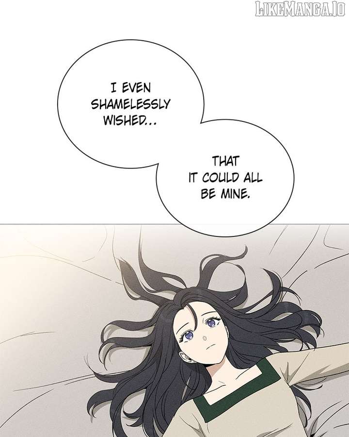 It’s My Life – Webtoon Chapter 21 - Page 17