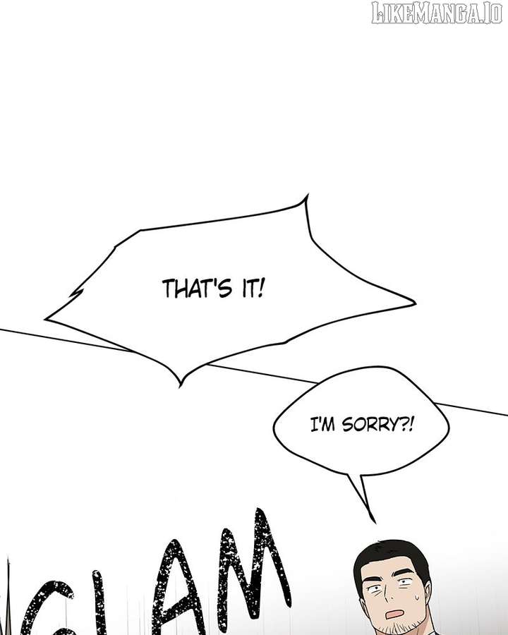 It’s My Life – Webtoon Chapter 21 - Page 161