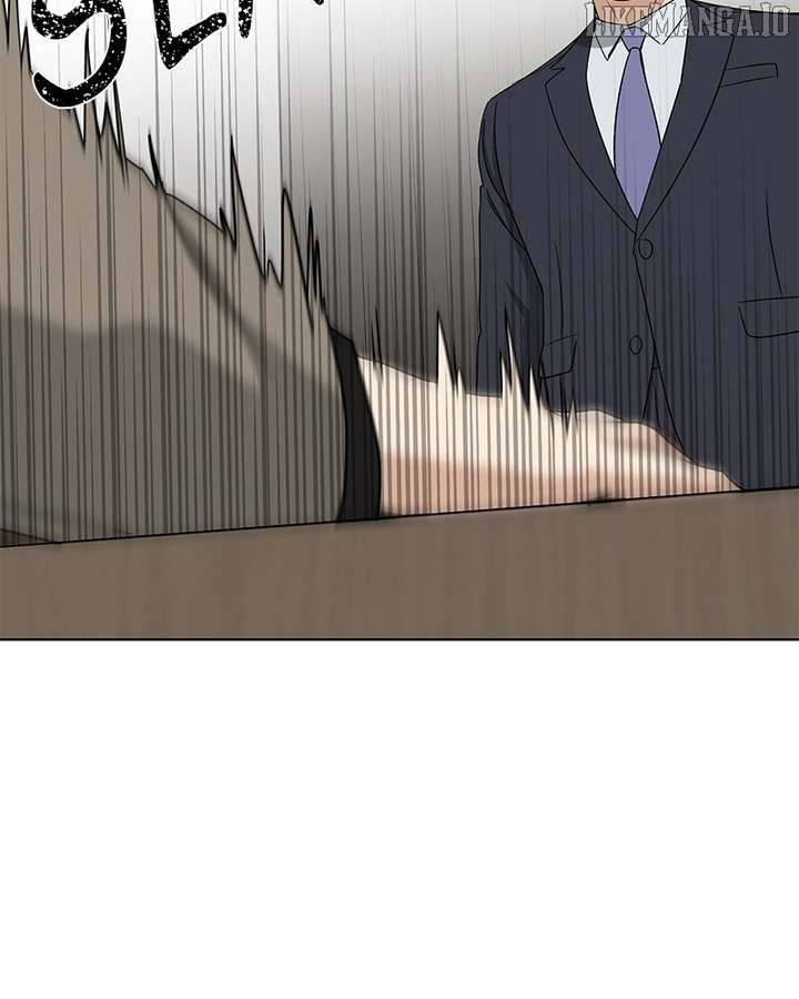 It’s My Life – Webtoon Chapter 21 - Page 162