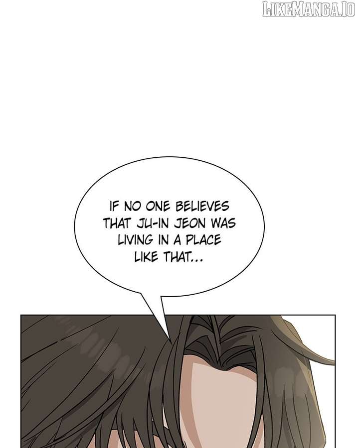 It’s My Life – Webtoon Chapter 21 - Page 163