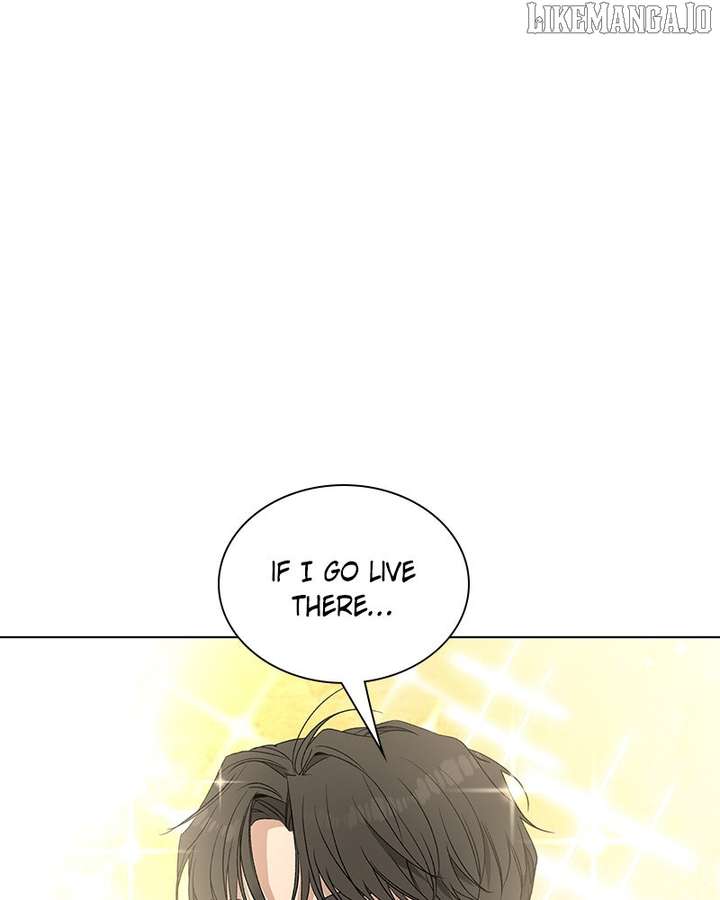 It’s My Life – Webtoon Chapter 21 - Page 165
