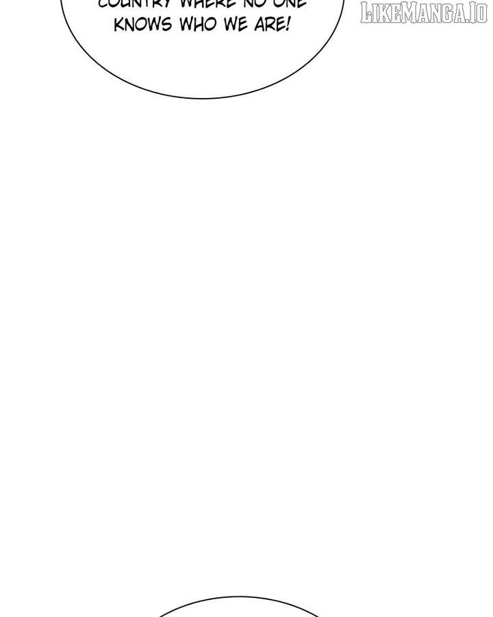 It’s My Life – Webtoon Chapter 21 - Page 167