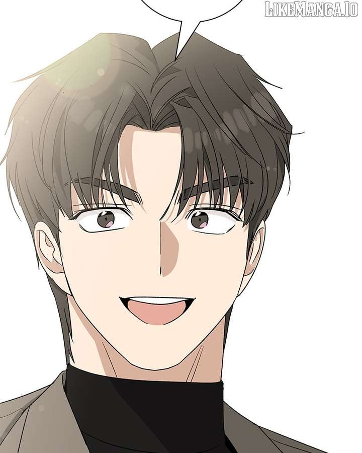 It’s My Life – Webtoon Chapter 21 - Page 170