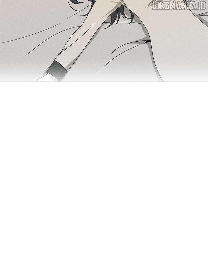 It’s My Life – Webtoon Chapter 21 - Page 18