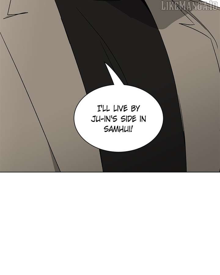 It’s My Life – Webtoon Chapter 21 - Page 171