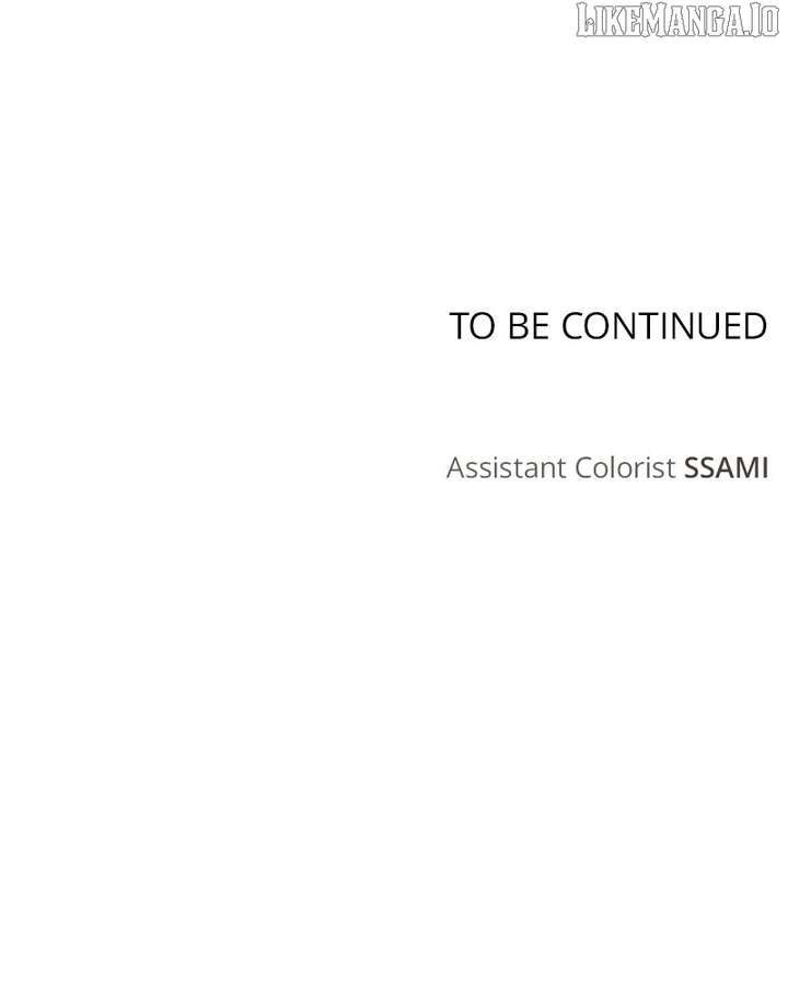 It’s My Life – Webtoon Chapter 21 - Page 172