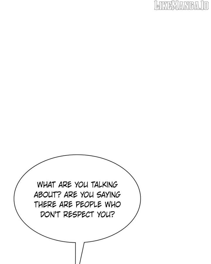 It’s My Life – Webtoon Chapter 21 - Page 3