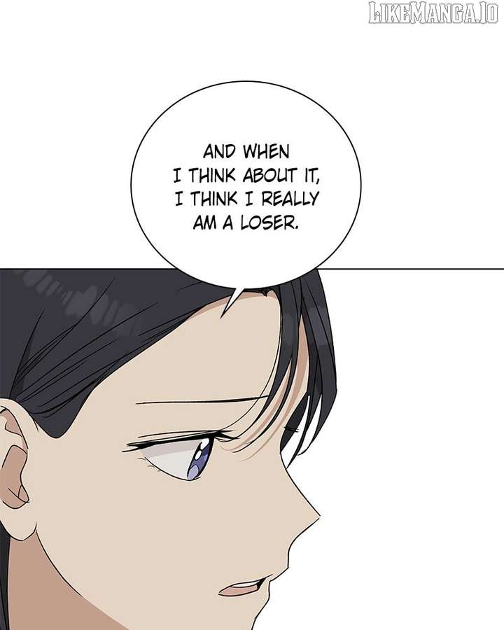 It’s My Life – Webtoon Chapter 21 - Page 22