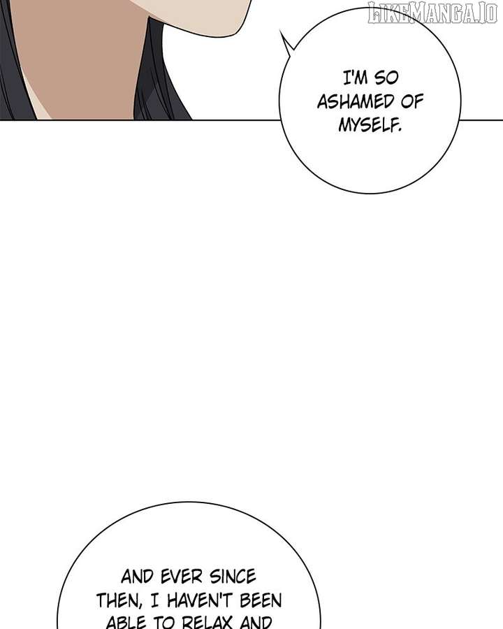 It’s My Life – Webtoon Chapter 21 - Page 23