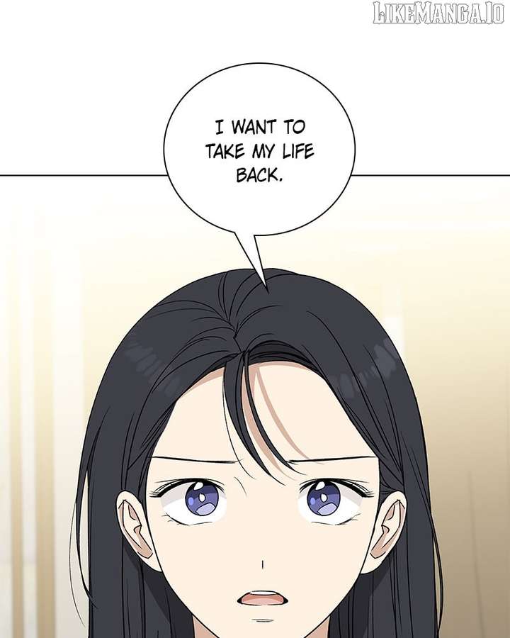 It’s My Life – Webtoon Chapter 21 - Page 26