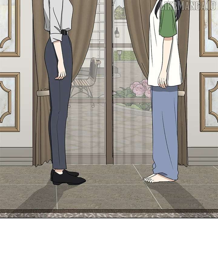 It’s My Life – Webtoon Chapter 21 - Page 29