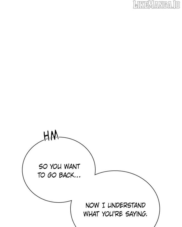 It’s My Life – Webtoon Chapter 21 - Page 30