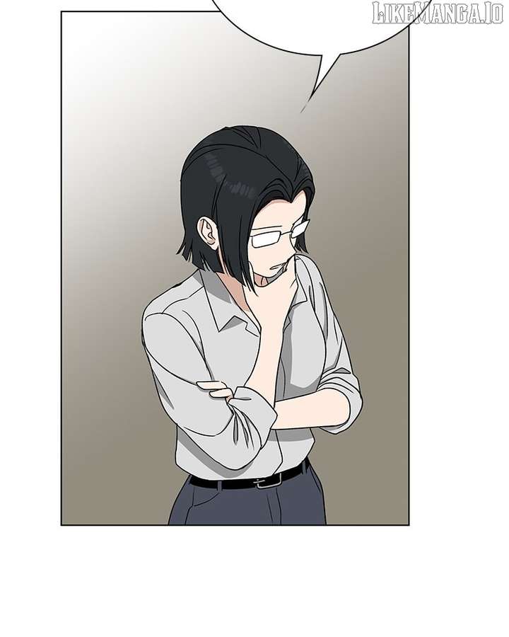 It’s My Life – Webtoon Chapter 21 - Page 31