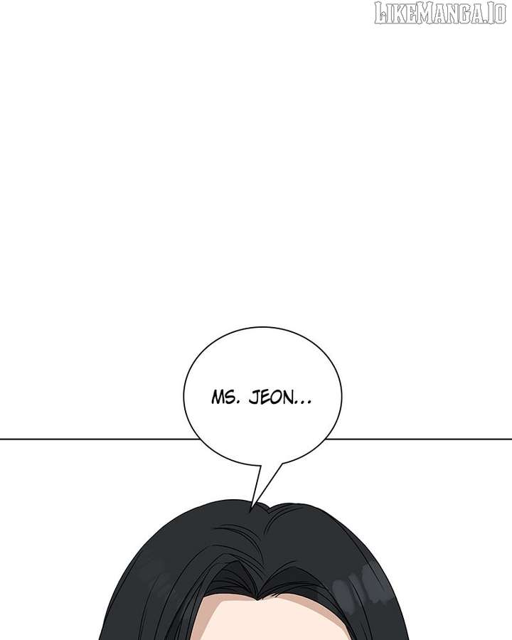 It’s My Life – Webtoon Chapter 21 - Page 32