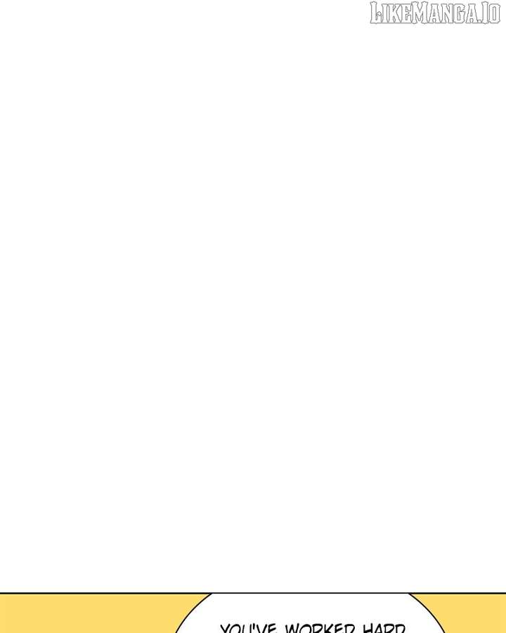 It’s My Life – Webtoon Chapter 21 - Page 35