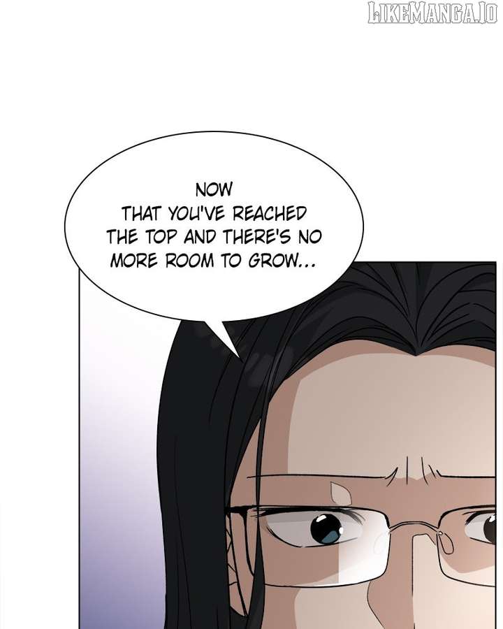 It’s My Life – Webtoon Chapter 21 - Page 38