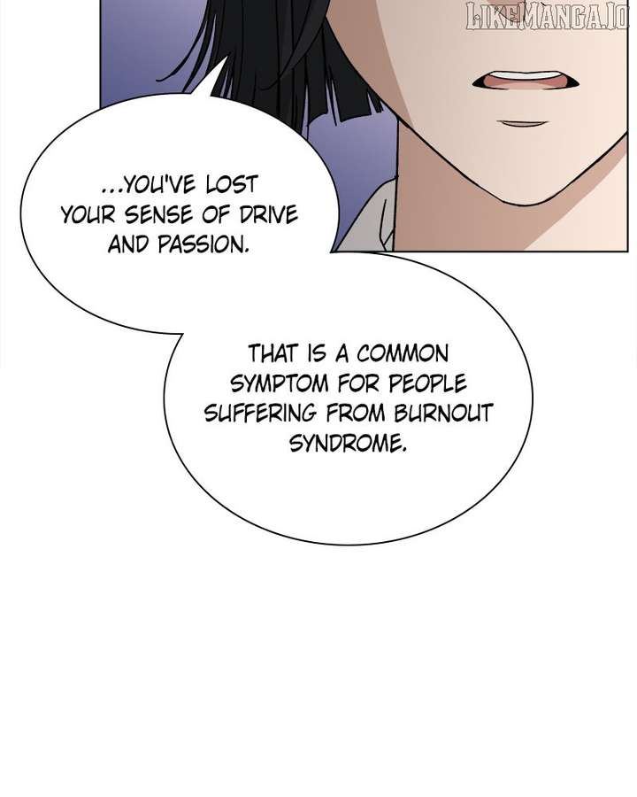 It’s My Life – Webtoon Chapter 21 - Page 39