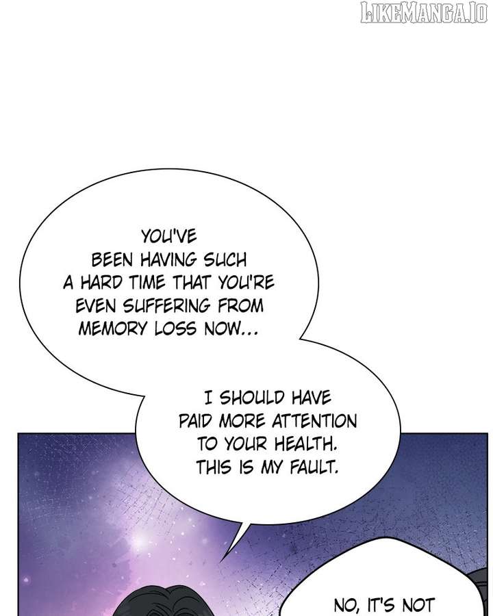 It’s My Life – Webtoon Chapter 21 - Page 40