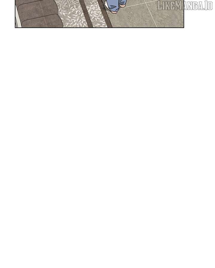 It’s My Life – Webtoon Chapter 21 - Page 5