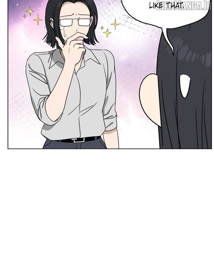 It’s My Life – Webtoon Chapter 21 - Page 41