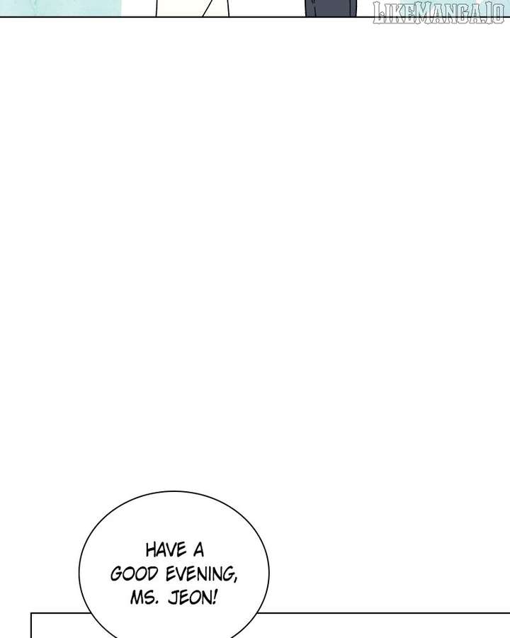 It’s My Life – Webtoon Chapter 21 - Page 43