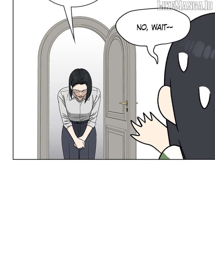 It’s My Life – Webtoon Chapter 21 - Page 44