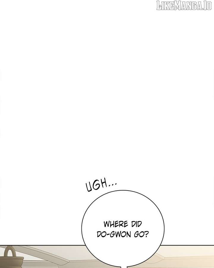 It’s My Life – Webtoon Chapter 21 - Page 48