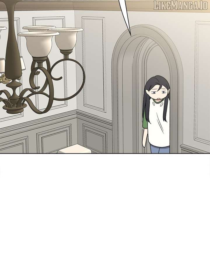 It’s My Life – Webtoon Chapter 21 - Page 49