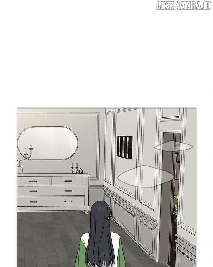 It’s My Life – Webtoon Chapter 21 - Page 50