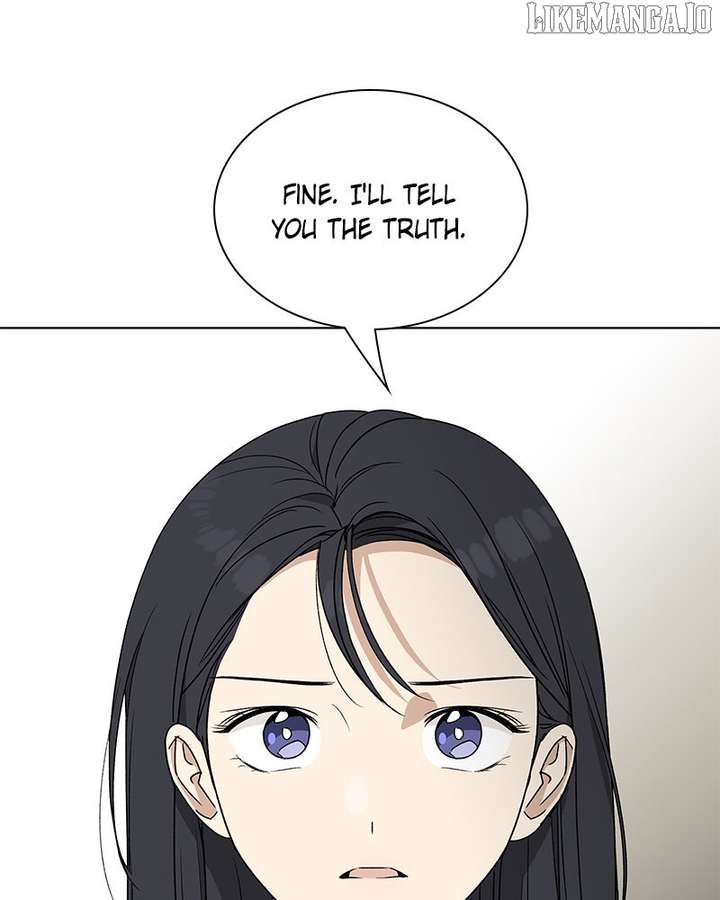 It’s My Life – Webtoon Chapter 21 - Page 6