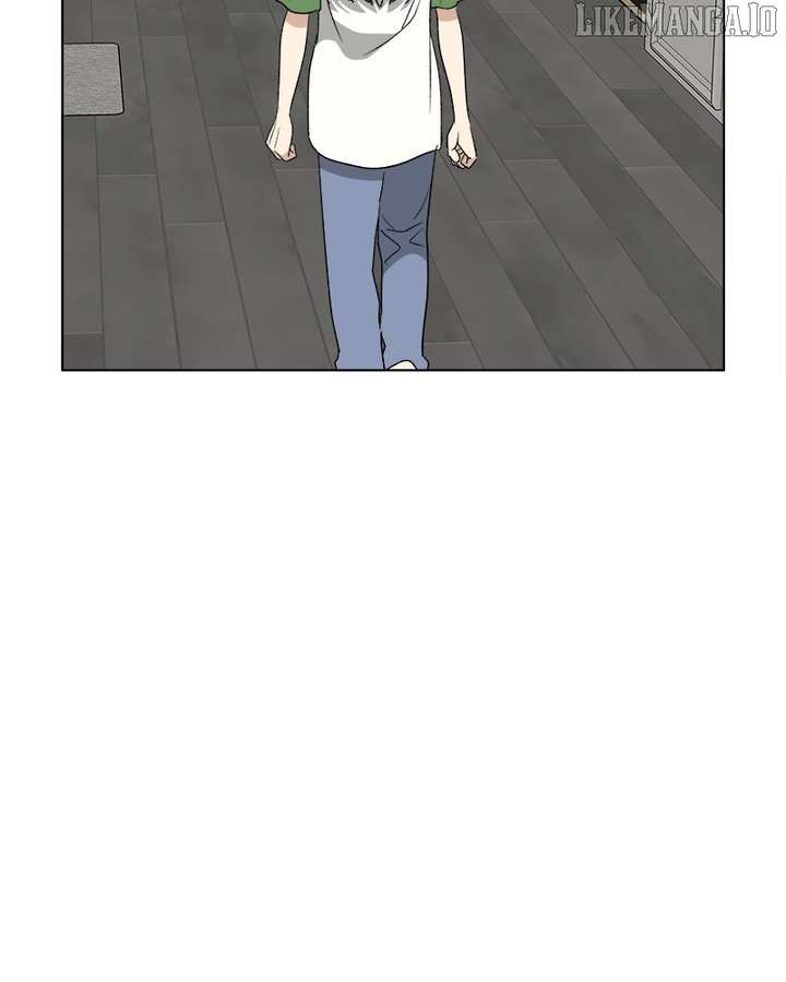 It’s My Life – Webtoon Chapter 21 - Page 51