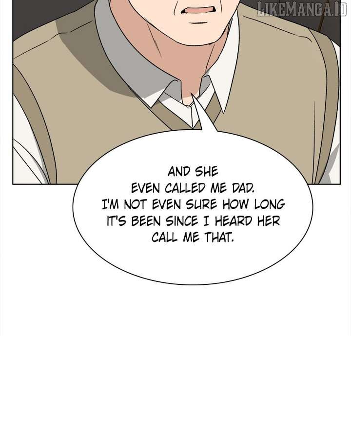 It’s My Life – Webtoon Chapter 21 - Page 55