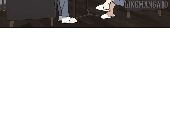 It’s My Life – Webtoon Chapter 21 - Page 57