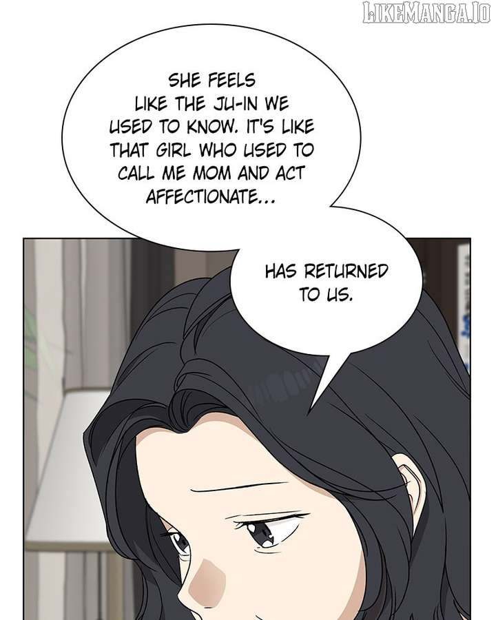 It’s My Life – Webtoon Chapter 21 - Page 58