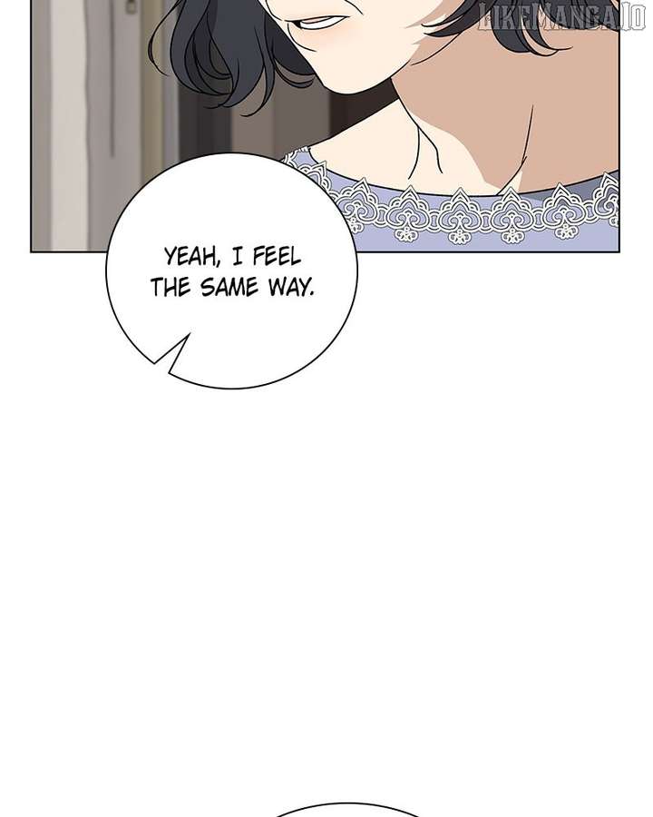 It’s My Life – Webtoon Chapter 21 - Page 59