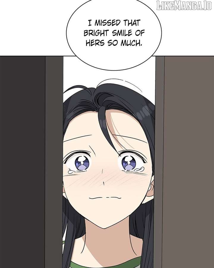 It’s My Life – Webtoon Chapter 21 - Page 60