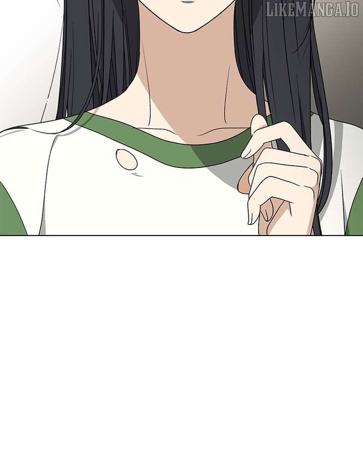 It’s My Life – Webtoon Chapter 21 - Page 7