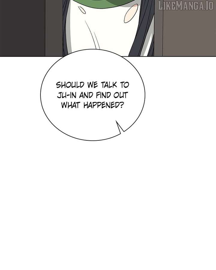 It’s My Life – Webtoon Chapter 21 - Page 61
