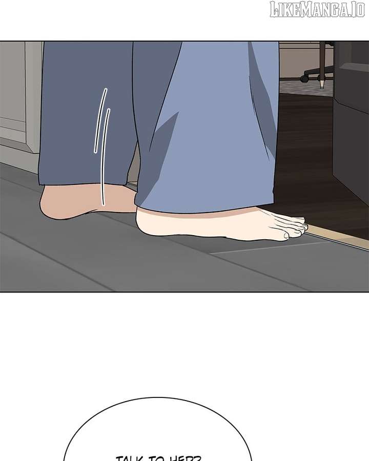 It’s My Life – Webtoon Chapter 21 - Page 62