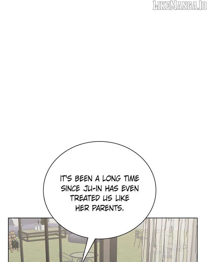 It’s My Life – Webtoon Chapter 21 - Page 64