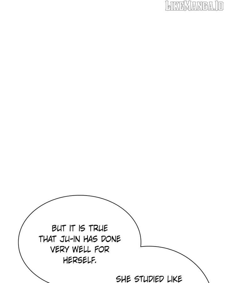 It’s My Life – Webtoon Chapter 21 - Page 66